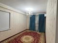3-комнатная квартира · 72 м² · 6/9 этаж, мкр Астана 26 — Назарбаева за 33 млн ₸ в Шымкенте, Каратауский р-н — фото 9