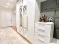 2-комнатная квартира · 55 м² · 10/12 этаж, Кабанбай батыра 59/2 за 33.9 млн ₸ в Астане, Нура р-н — фото 7