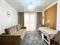 2-комнатная квартира · 55 м² · 10/12 этаж, Кабанбай батыра 59/2 за 33.9 млн ₸ в Астане, Нура р-н