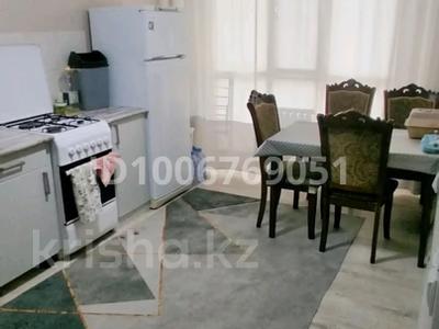 1-комнатная квартира · 40 м² · 1/10 этаж, 16-й мкр 63/2 — Центр за 13 млн ₸ в Актау
