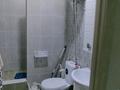 1-комнатная квартира · 40 м² · 1/10 этаж, 16-й мкр 63/2 — Центр за 13 млн ₸ в Актау — фото 3
