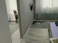 1-комнатная квартира · 40 м² · 1/10 этаж, 16-й мкр 63/2 — Центр за 13 млн ₸ в Актау — фото 4
