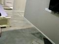 1-комнатная квартира · 40 м² · 1/10 этаж, 16-й мкр 63/2 — Центр за 13 млн ₸ в Актау — фото 5