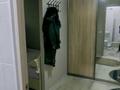 1-комнатная квартира · 40 м² · 1/10 этаж, 16-й мкр 63/2 — Центр за 13 млн ₸ в Актау — фото 6