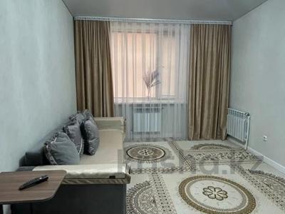 3-бөлмелі пәтер · 66.6 м² · 6/6 қабат, Юбилейный, бағасы: 29.5 млн ₸ в Костанае