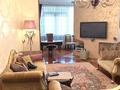 3-комнатная квартира, 180 м², 3/4 этаж, Омаровой за 170 млн 〒 в Алматы, Медеуский р-н — фото 29
