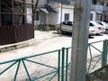 1-комнатная квартира · 12 м² · 5/5 этаж, Рыскулбекова 50/А за 5 млн ₸ в Шымкенте — фото 3
