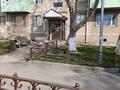 1-комнатная квартира · 12 м² · 5/5 этаж, Рыскулбекова 50/А за 5 млн ₸ в Шымкенте — фото 4