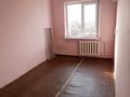 1-комнатная квартира · 12 м² · 5/5 этаж, Рыскулбекова 50/А за 5 млн ₸ в Шымкенте — фото 5