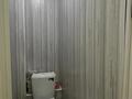 3-бөлмелі пәтер · 56 м² · 2/5 қабат, Кошукова 6 — Ахременко, бағасы: 19.8 млн ₸ в Петропавловске — фото 5
