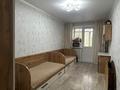 3-бөлмелі пәтер · 56 м² · 2/5 қабат, Кошукова 6 — Ахременко, бағасы: 19.8 млн ₸ в Петропавловске — фото 12
