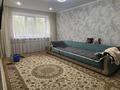 3-бөлмелі пәтер · 56 м² · 2/5 қабат, Кошукова 6 — Ахременко, бағасы: 19.8 млн ₸ в Петропавловске