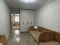 3-бөлмелі пәтер · 56 м² · 2/5 қабат, Кошукова 6 — Ахременко, бағасы: 19.8 млн ₸ в Петропавловске — фото 9