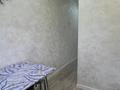 3-бөлмелі пәтер · 56 м² · 2/5 қабат, Кошукова 6 — Ахременко, бағасы: 19.8 млн ₸ в Петропавловске — фото 8