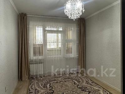 3-комнатная квартира · 70 м² · 3/5 этаж, 13-й мкр 38 за 23 млн ₸ в Актау