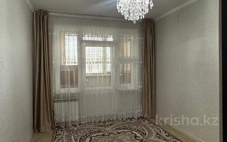 3-комнатная квартира · 70 м² · 3/5 этаж, 13-й мкр 38 за 23 млн ₸ в Актау — фото 2