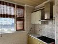 3-комнатная квартира · 70 м² · 3/5 этаж, 13-й мкр 38 за 23 млн ₸ в Актау — фото 10