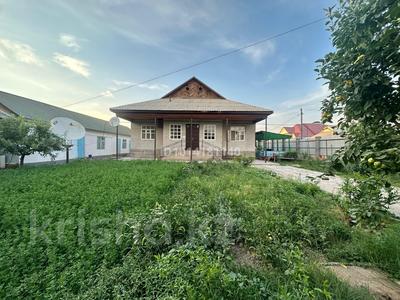 Жеке үй · 6 бөлме · 300 м² · 12 жүзд., Байботаев 38 — Кашаубаев, бағасы: 110 млн ₸ в Жетысае