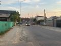 Жеке үй · 6 бөлме · 300 м² · 12 жүзд., Байботаев 38 — Кашаубаев, бағасы: 110 млн ₸ в Жетысае — фото 5