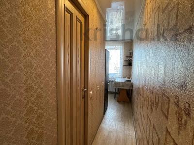 Продажа квартир в Актюбинской обл.: 1-комнатная квартира · 31 м² · 6/6 этаж, Старый город, Алтынсарина за 8.6 млн 〒 1-комнатная квартира · 31 м² · 6/6 этаж, Старый город, Алтынсарина за 8.6 млн 〒 в Актобе