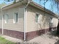 Участок · 6.29 соток, Жетысуский р-н за 63.5 млн ₸ в Алматы