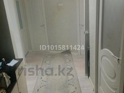 3-бөлмелі пәтер · 63 м² · 4/5 қабат, Коркыт-ата 136а — Арсенал, бағасы: 13 млн ₸ в 