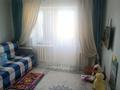 3-бөлмелі пәтер · 63 м² · 4/5 қабат, Коркыт-ата 136а — Арсенал, бағасы: 13 млн ₸ в  — фото 3
