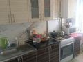 3-бөлмелі пәтер · 63 м² · 4/5 қабат, Коркыт-ата 136а — Арсенал, бағасы: 13 млн ₸ в  — фото 4
