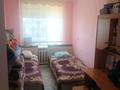3-бөлмелі пәтер · 63 м² · 4/5 қабат, Коркыт-ата 136а — Арсенал, бағасы: 13 млн ₸ в  — фото 6