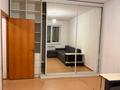 1-бөлмелі пәтер · 40 м² · 5/5 қабат, Жас Қанат ш/а., Баймаганбетова, бағасы: 23.5 млн ₸ в Алматы, Турксибский р-н — фото 2