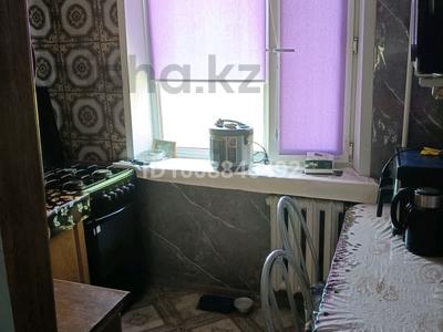 3-бөлмелі пәтер · 61.9 м² · 4/5 қабат, 14-шағынаудан, Майкудук, 14й микрорайон, бағасы: 10.7 млн ₸ в Караганде, Алихана Бокейханова р-н