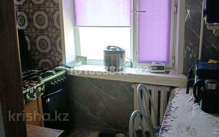 3-комнатная квартира · 61.9 м² · 4/5 этаж, Майкудук, Майкудук, 14й микрорайон за 10.7 млн ₸ в Караганде, Алихана Бокейханова р-н — фото 13