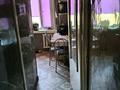 3-комнатная квартира · 61.9 м² · 4/5 этаж, Майкудук, Майкудук, 14й микрорайон за 10.7 млн ₸ в Караганде, Алихана Бокейханова р-н — фото 2