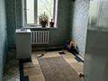 3-комнатная квартира · 61.9 м² · 4/5 этаж, Майкудук, Майкудук, 14й микрорайон за 10.7 млн ₸ в Караганде, Алихана Бокейханова р-н — фото 6
