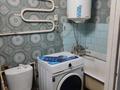 3-комнатная квартира · 61.9 м² · 4/5 этаж, Майкудук, Майкудук, 14й микрорайон за 10.7 млн ₸ в Караганде, Алихана Бокейханова р-н — фото 8