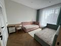 3-бөлмелі пәтер · 65.6 м² · 9/12 қабат, Аль-Фараби проспект 7/2, бағасы: 68 млн ₸ в Астане, Есильский р-н — фото 4