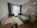 3-бөлмелі пәтер · 65.6 м² · 9/12 қабат, Аль-Фараби проспект 7/2, бағасы: 68 млн ₸ в Астане, Есильский р-н — фото 5