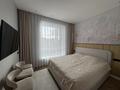 3-бөлмелі пәтер · 65.6 м² · 9/12 қабат, Аль-Фараби проспект 7/2, бағасы: 68 млн ₸ в Астане, Есильский р-н — фото 6