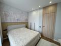 3-бөлмелі пәтер · 65.6 м² · 9/12 қабат, Аль-Фараби проспект 7/2, бағасы: 68 млн ₸ в Астане, Есильский р-н — фото 7