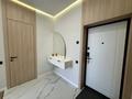 3-бөлмелі пәтер · 65.6 м² · 9/12 қабат, Аль-Фараби проспект 7/2, бағасы: 68 млн ₸ в Астане, Есильский р-н — фото 9
