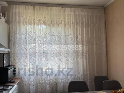 Отдельный дом · 3 комнаты · 85 м² · 4 сот., мкр Алгабас — Шырайлым 6 б за 35 млн ₸ в Алматы, Алатауский р-н