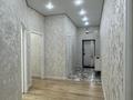 3-комнатная квартира · 103 м² · 7/7 этаж, 17-й мкр, 17-ш/а. 116 за 43 млн ₸ в Актау — фото 10