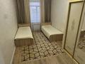 3-комнатная квартира · 103 м² · 7/7 этаж, 17-й мкр, 17-ш/а. 116 за 43 млн ₸ в Актау — фото 13
