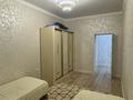 3-комнатная квартира · 103 м² · 7/7 этаж, 17-й мкр, 17-ш/а. 116 за 43 млн ₸ в Актау — фото 14