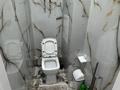 3-комнатная квартира · 103 м² · 7/7 этаж, 17-й мкр, 17-ш/а. 116 за 43 млн ₸ в Актау — фото 2