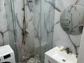 3-комнатная квартира · 103 м² · 7/7 этаж, 17-й мкр, 17-ш/а. 116 за 43 млн ₸ в Актау — фото 4