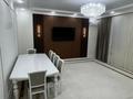 3-комнатная квартира · 103 м² · 7/7 этаж, 17-й мкр, 17-ш/а. 116 за 43 млн ₸ в Актау — фото 5