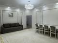 3-комнатная квартира · 103 м² · 7/7 этаж, 17-й мкр, 17-ш/а. 116 за 43 млн ₸ в Актау — фото 7