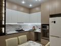 3-комнатная квартира · 103 м² · 7/7 этаж, 17-й мкр, 17-ш/а. 116 за 43 млн ₸ в Актау — фото 9