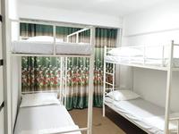 25 комнат · 60 м² · 2/5 этаж, мкр Тастак-3, Толе би 124 за 3 000 ₸ в Алматы, Алмалинский р-н